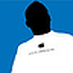 Paul Dinkel - Flickr Profile Picture of Paul Dinkel (@dinkel.paul) on Flickr