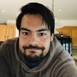 Profile Picture of Christopher Bandel (@chrisbandel) on Instagram