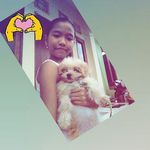 Profile Picture of HERSHEY AND ARI (@hershey_25_16) on Instagram