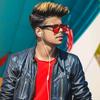 Profile Picture of   Abe ye kya Ho... (@aman_soni_123) on Tiktok