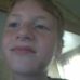 Profile Picture of Zachary Beal (@zachary.beal.9) on Facebook
