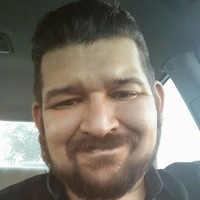 Profile Picture of Michael Wax (@michael-wax-3) on Quora