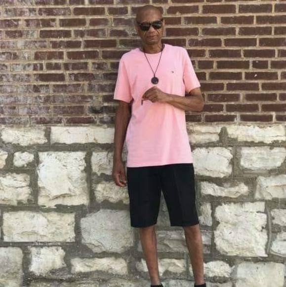 Profile Picture of Richard Claxton (@claxtonrichard7) on Poshmark