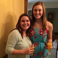 Profile Picture of Taylor Matlock (@taylor-matlock-5) on Quora