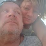 Profile Picture of Deena (@deenaprice2018) on Instagram