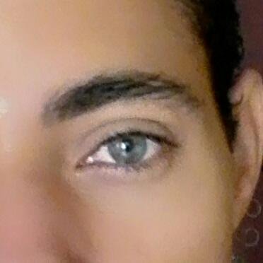 Profile Picture of Daniel Liens Farinas (@dlf891) on Twitter