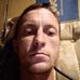 Profile Picture of Sean Olmstead (@sean.olmstead.58) on Facebook