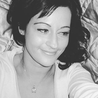 Profile Picture of Jeanette Michalski (@jeanette.michalski) on Facebook