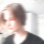 Profile Picture of Lixx (@Lixx_13_) on Youtube