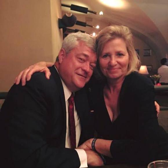 Profile Picture of Mary Koscher (@patrickkristin) on Poshmark