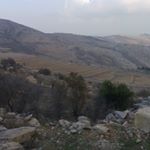 Profile Picture of Johnny Boutros (@john16812015) on Instagram