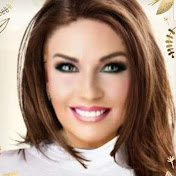 Profile Picture of Deanna Southerland (@deannasoutherland701) on Youtube