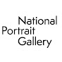 Profile Picture of National Portrait Gallery (@@NatlPortraitGallery) on Tiktok