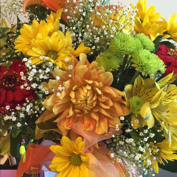 Brandy Heston - Poshmark Profile Picture of Brandy Heston (@brandyheston) on Poshmark