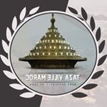 Profile Picture of TAZA VILLE MAROC (@tazavillemaroc) on Instagram