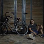 Profile Picture of mario Echávarria (@echavarria4531) on Instagram