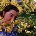 Profile Picture of Carly Hyatt (@carlyfh2004) on Pinterest