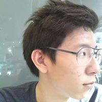 Profile Picture of Marcus Tong (@marcus-tong-2) on Quora