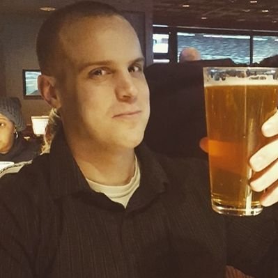 Profile Picture of Mike Marsella (@NormalMikeSays) on Twitter