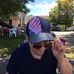 Profile Picture of Nathan Till (@Nathan-Till) on Facebook