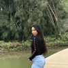 Profile Picture of Christine Klose (@@2156284416) on Tiktok