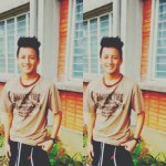 Profile Picture of Mark Sison (@ericson_sison) on Instagram