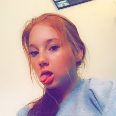 Profile Picture of Ivy Alexander (@ivyalexander_) on Twitter