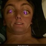 Profile Picture of SCOTT TYLER LINDENBERGER❤️ (@scotttylerlindenbergerfanbase) on Instagram