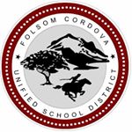 Profile Photo of Folsom Cordova USD (@folsomcordova) on Instagram