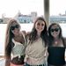 Profile Picture of Avery Shoemaker (@avshoee) on Pinterest