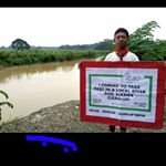 Profile Picture of Jhon Carl Cayabyab (@jhoncarlcayabyab) on Instagram