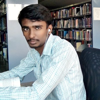 Profile Picture of Caleb Wesley (@calebwesley) on Twitter