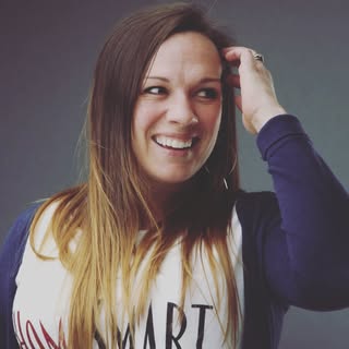 Profile Picture of Jennifer Fredrickson (@homesweet.idahome) on Instagram
