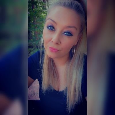 Profile Picture of Mandy Wolf (@MandyWo54730749) on Twitter