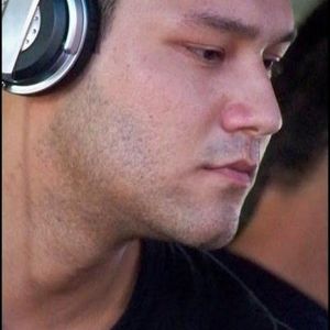 Profile Picture of Maruyama (@maruyamaproject) on Myspace