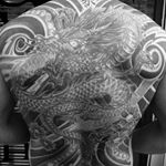 Alex Casas - Instagram Profile Picture of Alex Casas (@alex_casas_vicente) on Instagram