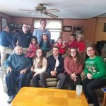 Profile Picture of Bobbe Schmelzer Lukasik (@bertababe2) on Instagram