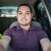 Profile Picture of Humberto Almaraz (@@humbertto21) on Tiktok