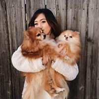 Profile Picture of Christina Chao (@christina-chao-21) on Quora