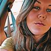 Profile Picture of Brittany Watson (@peacebree) on Tiktok