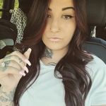 Marlene Lowe - Instagram Profile Picture of Marlene Lowe (@mar_lenelynn) on Instagram