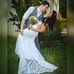 Profile Picture of Chris Lima II (Negah) (@chris.lima.94064) on Facebook