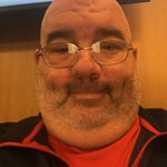 Profile Picture of Kevin Welker (@orvspub) on Instagram