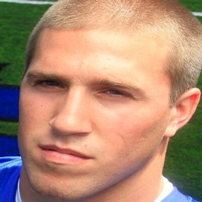 Profile Picture of Jerry Tuttle (@golzewber11) on Twitter