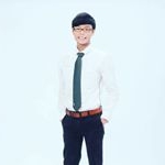 Profile Picture of Love and Peace (@jeffreychungbb) on Instagram