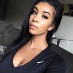 Profile Picture of Julia Lamb (@juliaa.lamb) on Instagram