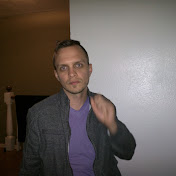 Profile Picture of Nathan Sizemore (@NathanSizemore) on Youtube