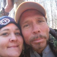 Profile Picture of Kimberly Hackett (@kimberly-hackett-2) on Quora