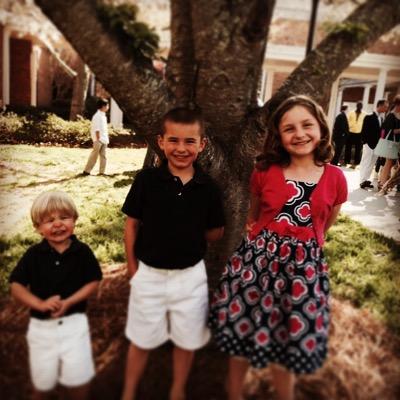 Profile Picture of Jennifer Helms (@JenHelms0323) on Twitter