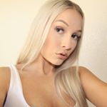 Profile Picture of Ashley Ramirez (@ashleyramirez847) on Instagram